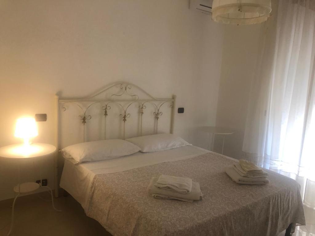 Il Cuore Di Napoli 외부 사진